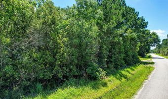 5138 Pointset Ave, Bay St. Louis, MS 39520