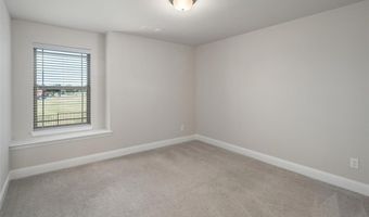 1261 Wiltshire Dr, Allen, TX 75013