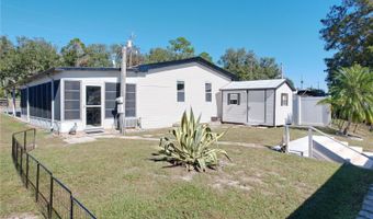 13426 PALM Dr, Astatula, FL 34705