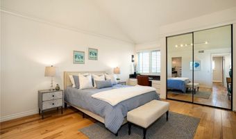 3844 Wasatch Ave 7, Los Angeles, CA 90066