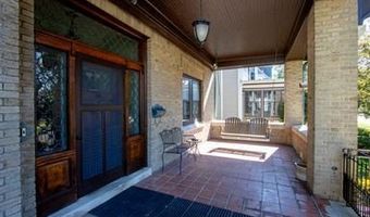 421 Center St, Ashland, OH 44805
