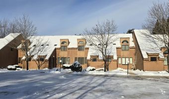 9 Top Notch Rd, Bartlett, NH 03812