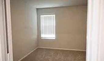 1012 PORTINA Dr, Anna, TX 75409