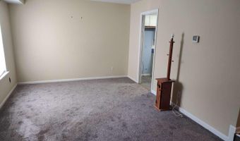 624 NEWBRIDGE Ct, Arnold, MD 21012