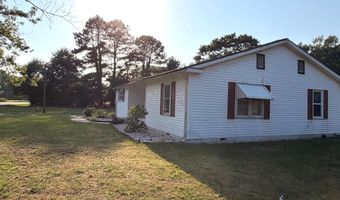 17071 WILSON HILL Rd, Georgetown, DE 19947