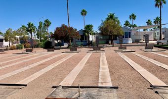 181 MINESHAFT Dr, Apache Junction, AZ 85119