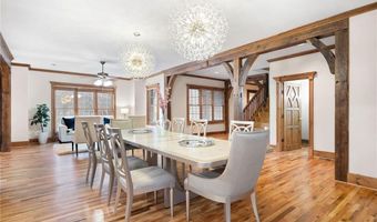 355 Clark Creek Pass, Acworth, GA 30102