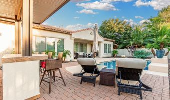 4390 S WHITE Dr, Chandler, AZ 85249