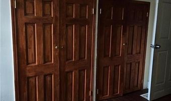 30 N 2nd St #2, Allentown, PA 18101