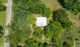 915 Bethesda Rd, Batesville, AR 72501