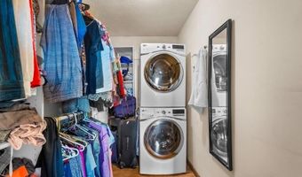 0180 W 500 N, Albion, IN 46701