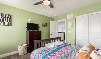 4261 Gelbray Ct, Columbus, OH 43207