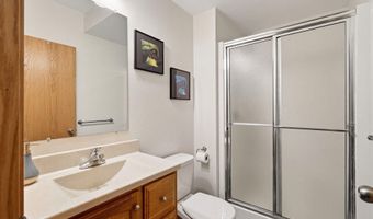 4316 Harrison Cir, Ames, IA 50010