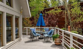 552 Valley Dr, Incline Village, NV 89451