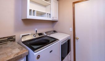 3023 NE Lansing Ct, Bend, OR 97701
