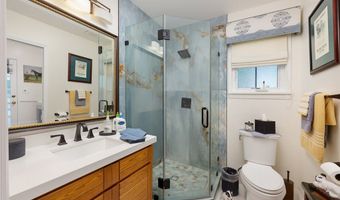 532 Valido Rd, Arcadia, CA 91007