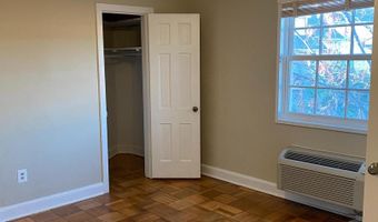 1630 W ABINGDON Dr #301, Alexandria, VA 22314