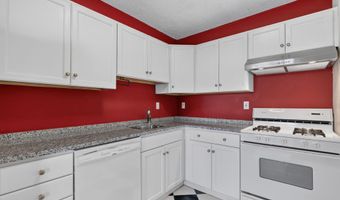 5225 POOKS HILL Rd 1319S, Bethesda, MD 20814