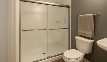 2216 PALUSTRIS Ln, Abingdon, MD 21009