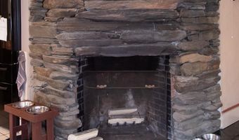 477 Dunham Rd, Bethel, VT 05032