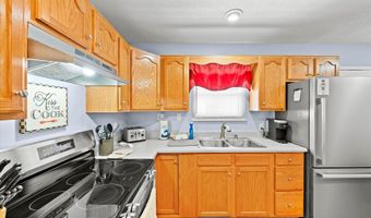 247 Lakeview Ln, Andersonville, TN 37705