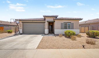 857 E DIAMOND Dr, Casa Grande, AZ 85122