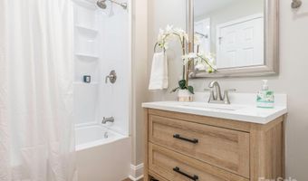 606 W Pine St, Blacksburg, SC 29702