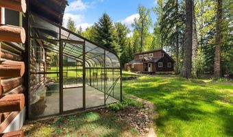 255 Red Alder Rd, Careywood, ID 83809
