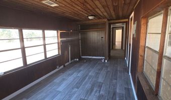2089 Highway 131, Baker Hill, AL 36027