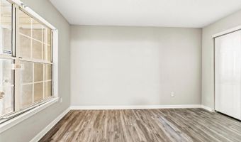 10531 BEACON RIDGE Dr #13-101, Bowie, MD 20721