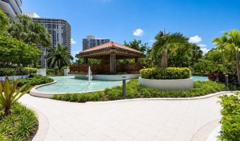 20281 E Country Club Dr 510, Aventura, FL 33180