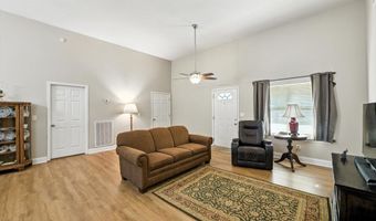 523 Lynnwood Dr, Athens, TN 37303