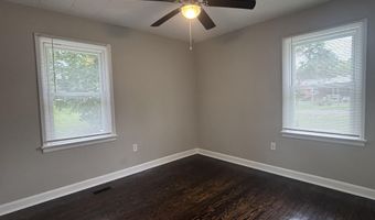 4281 Martin Luther King Jr St, Ayden, NC 28513
