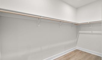 42104 PICASSO Sq, Ashburn, VA 20148