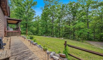 580 BRAEBURN Dr, Augusta, WV 26704