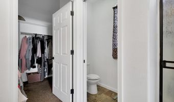 3520 Humbug Dr, Anderson, CA 96007