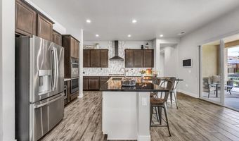 784 Grey Hawk Dr, Fernley, NV 89408