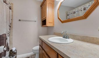 4 Vitoria Ln, Hot Springs Village, AR 71909