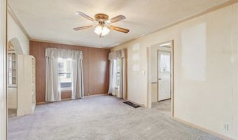 6235 Jefferson Rd, Ashtabula, OH 44004