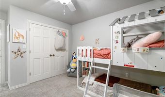 3525 Golf Course Dr, Alma, AR 72921