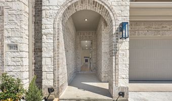 1025 Raptor Rd, Alvarado, TX 76009