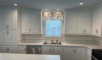 200 BEECHWOOD Ave LOT 15, Dover, DE 19901