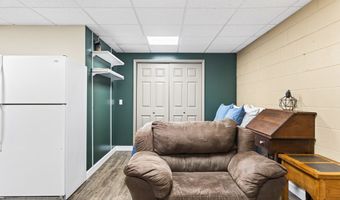 4015 Baxter Rd, Baxter, TN 38544