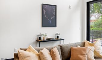 315 N Tracy Ave 107, Bozeman, MT 59715