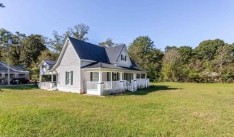 424 7TH Ave, Ashville, AL 35953