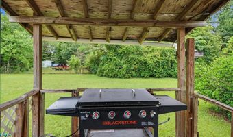 6066 Stacey Ln, Biloxi, MS 39532