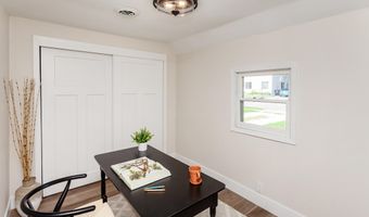 1132 Northwestern Ave, Ames, IA 50010
