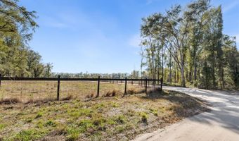 17807 SW 83RD Ave, Archer, FL 32618