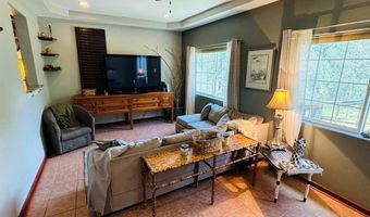 2237 Bear Creek Canyon Rd, Bayfield, CO 81122