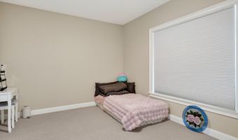 139 Oak Trl, Bolton, MA 01740
